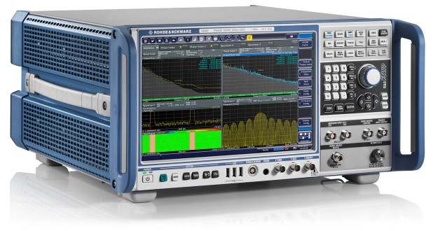 FSWP_Phase_Noise_Analyzer_Signal__Spectrum_Analyzers_img3_lightbox_landscape