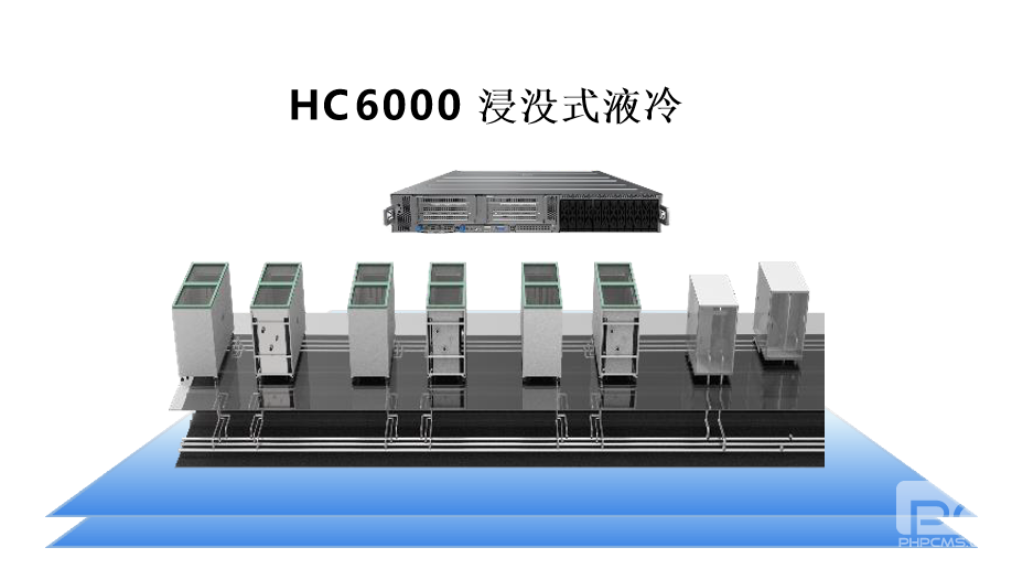 HC600