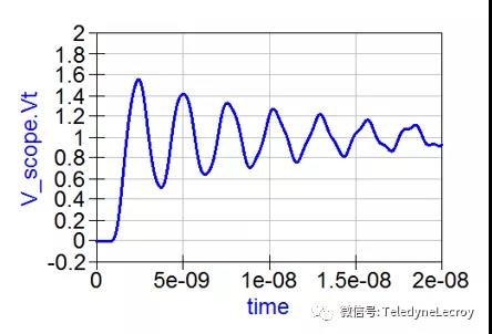 微信圖片_20210827104006.jpg