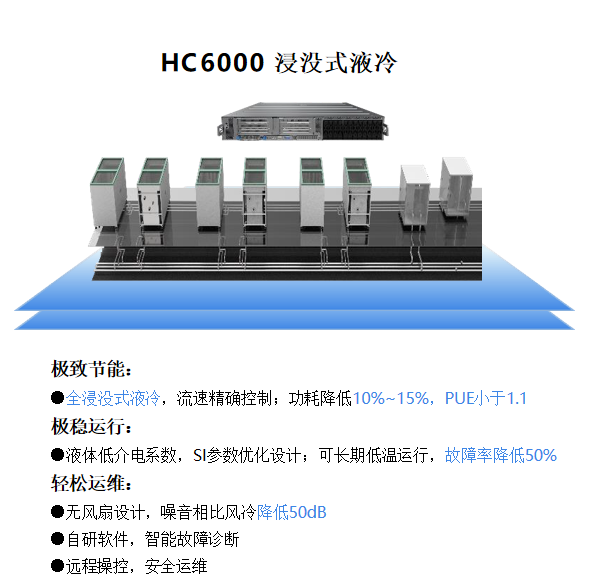 HC600-2.png