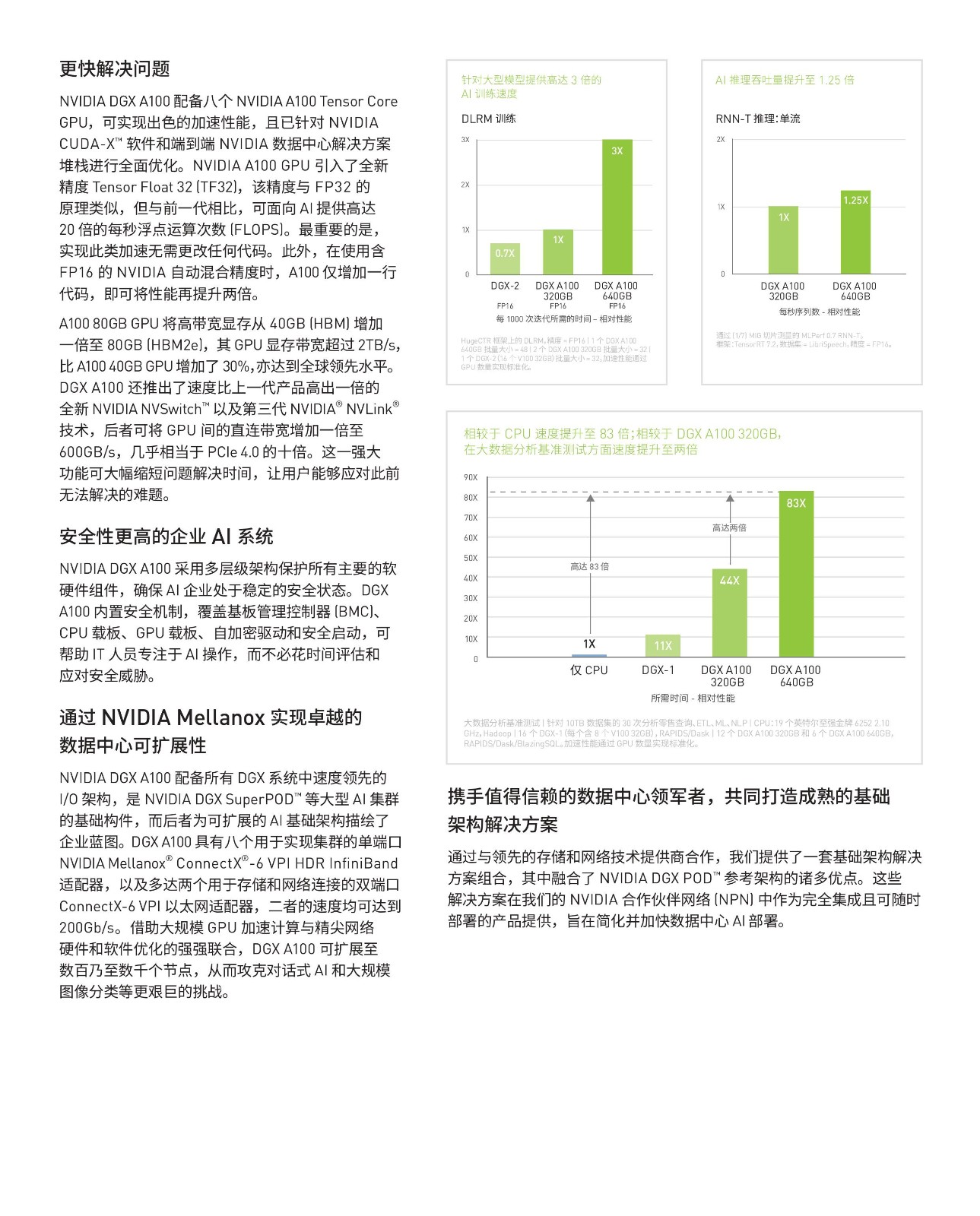 英偉達A100服務器-圖片-1.jpg